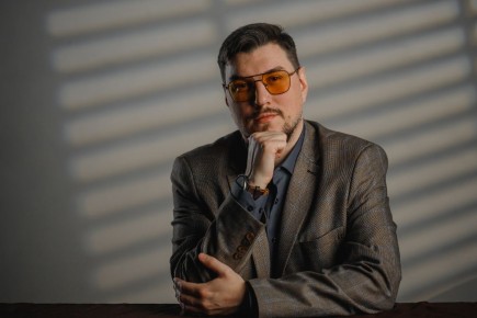 ������ ������� ������ ������� � �����: �������� ������� ����� � ���������������