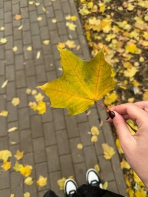 Как ярлыки и упрощение мешают нам стать сами собой