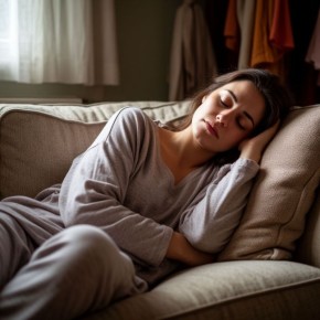 ������ ��������� � ��� �� ������ ����