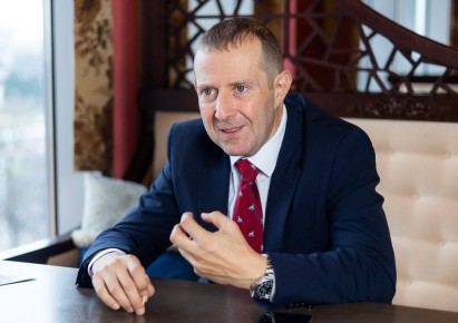 Искусство общения с полицией: избегаем манипуляций и сохраняем контроль