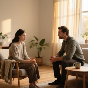 ������ �����������: ��� ���������� ����� ����� ���������� � ������� ��������� �������