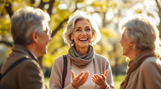 ��� ��������� ������������ �������: �� ������ � �������