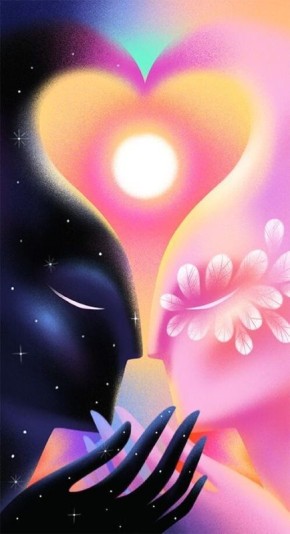 ���� � ������������ �� �������������