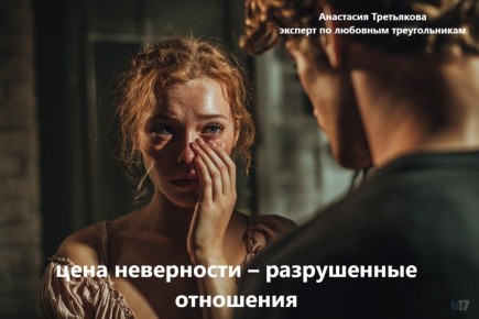 5 �������� ������ ������� ������: ��� ����� �� ��������������?