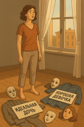 ��� ���������� �� ���� �������� ������� � ������� ���� ��������� �����