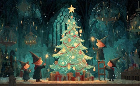 ��� ������� ����� � ������������ �����: ������� ���������