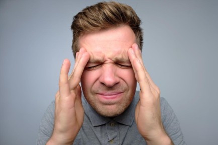 �������������� � ��������������� ������������: �������� ������� ��������