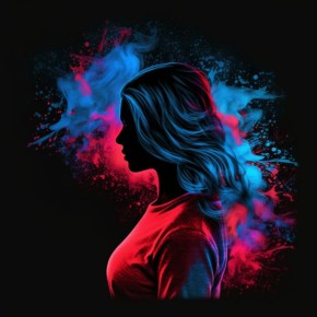 ������ ��������� ������