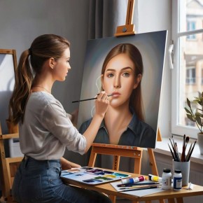 ������� ������������ � ���� � ����������