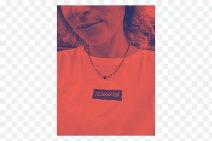 ������ ����� �� ���� - ��� ���: �������� �� �������� ������ ���������