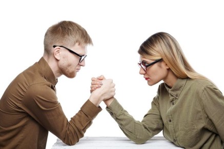 ��� �������� �������� ���������� �� ����������