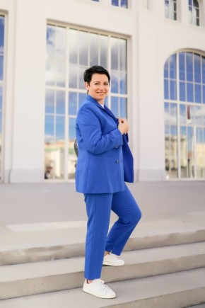 ��������� ������� � ������ �����