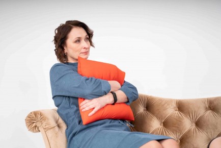 ����, ������� �������: ��� ���� ������� � �� ������� ��������� � ������