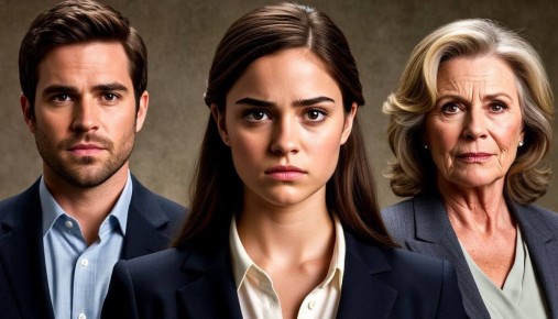 ������� � ��������: ��� ����������� ����������� �������� ����� ������ � ������