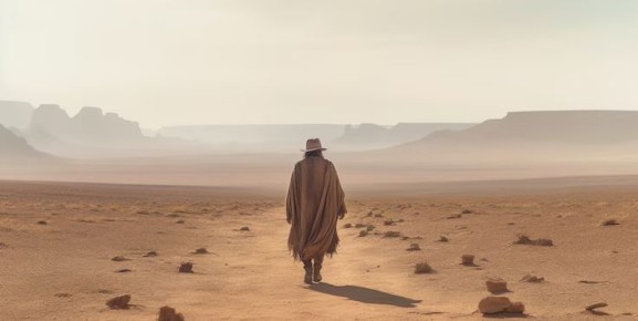 ������� ��� ���: ��� ������ ��������� �� �������� ����������