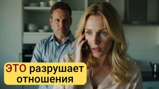 8 ��������� ������ �����: ��� ������������ �������� ����� ��������� ���� ���������