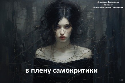 ��� ������� ����������� � ������������� ���� ������ � ���� ����