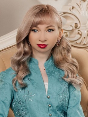 ������ ����� ����� ���������� � ��� ������ �� ��������