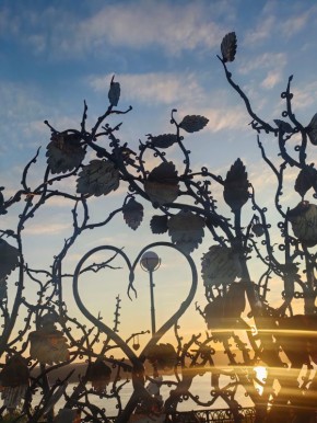 ������ �����: ���������� ���-������ ���������