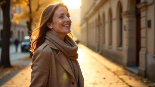 ��� ����� ����� 40 ���������� ����� ������: ����������� � ���� � ������