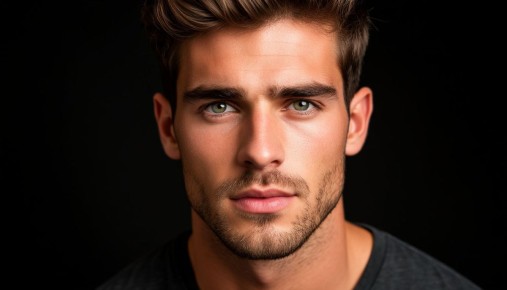 ��� ���������� �������� ��������: 5 ������ ���������