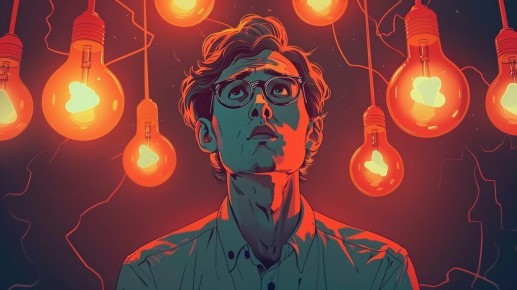 ����� �� ��������� ������: ��� ������� ���� �����