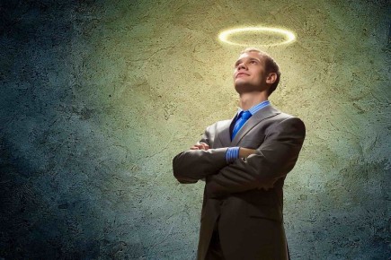 ��� ���������� ��������: ����������� � ������ ������ �������