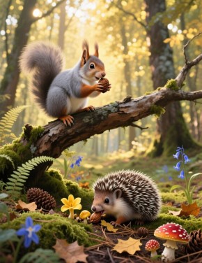 �����, ��� ������: ������� ������ � ������� � ��������