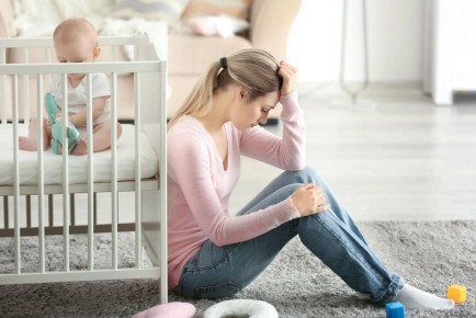 ������ ��������� ������� ���������� ������ ���� �� ������?