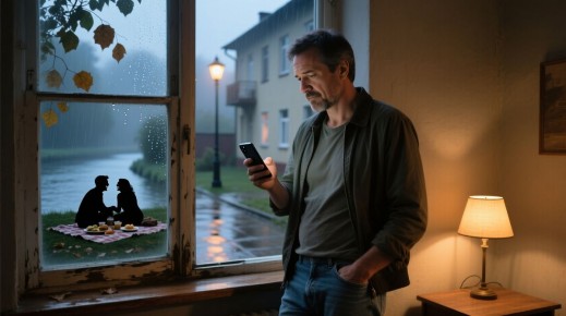 ��� ���� ����� ������������� �����: ������� � ����� � ����������� �������