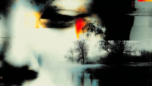 ��� ������� ��������� ����� ����� ���������� ������� � ������