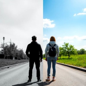 ��� ���������� ��������� ���� ���������� � ���������� ��������� ������