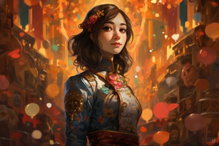 ����������� ���: ������� ������ ������������ ����