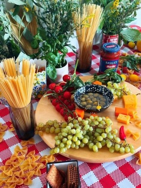 ��� ���������� � �����������: �������� ������ ��� �������������� ��������� ����������