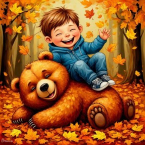 ��������� ���� � ��� ����������� ����������� � ��������