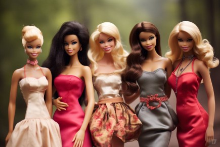 ��������� �������: ��� �������� ����� ���������