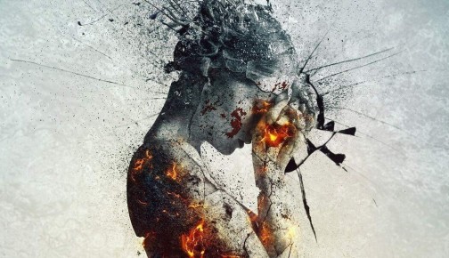 ��� ���������� �������� ���� ���������� ����: �������� ���� � ������������