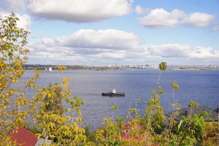 ����������� ������� ��������� ��������, ����������� ��������� �������������