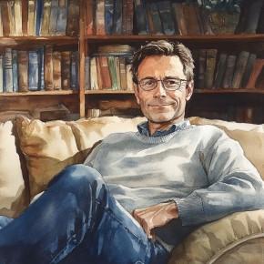 ������ � ���������: ��������� ����������� ������� ��������� �����������