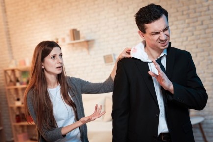 ������������, ������ � ����������� ������: ������� � ���� ��������� � ��������������