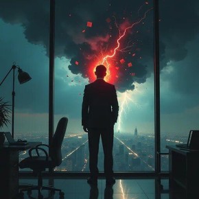 ���������� ����� � ������: ����� ����� ������� ��������� ��������