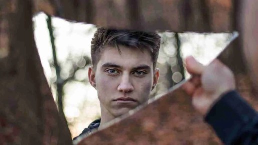 ��� ����� ���� � ���������� � ����������: ��� �������� ������