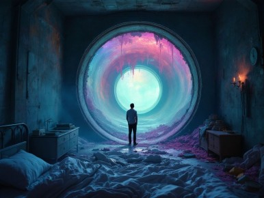 ������ ����������: ��� �������� ��� ��� � �������?