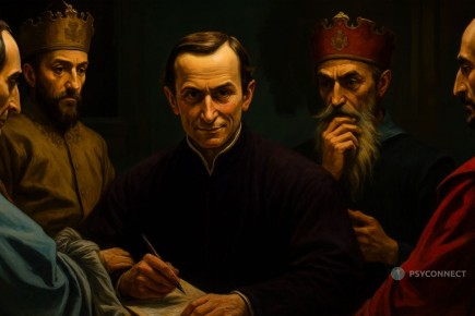 ��� ������������ �� ������������� ����: ���� ����� � ���������� ����