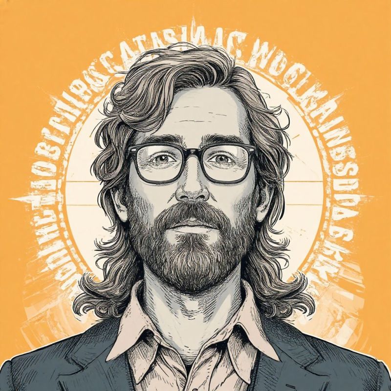 Харизма: ключевой элемент успешного лидерства