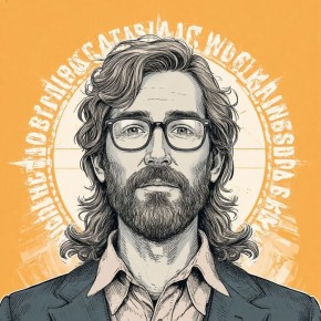 �������: �������� ������� ��������� ���������