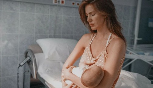 ������ � �������: ��� ���� ��������� ��������� �����