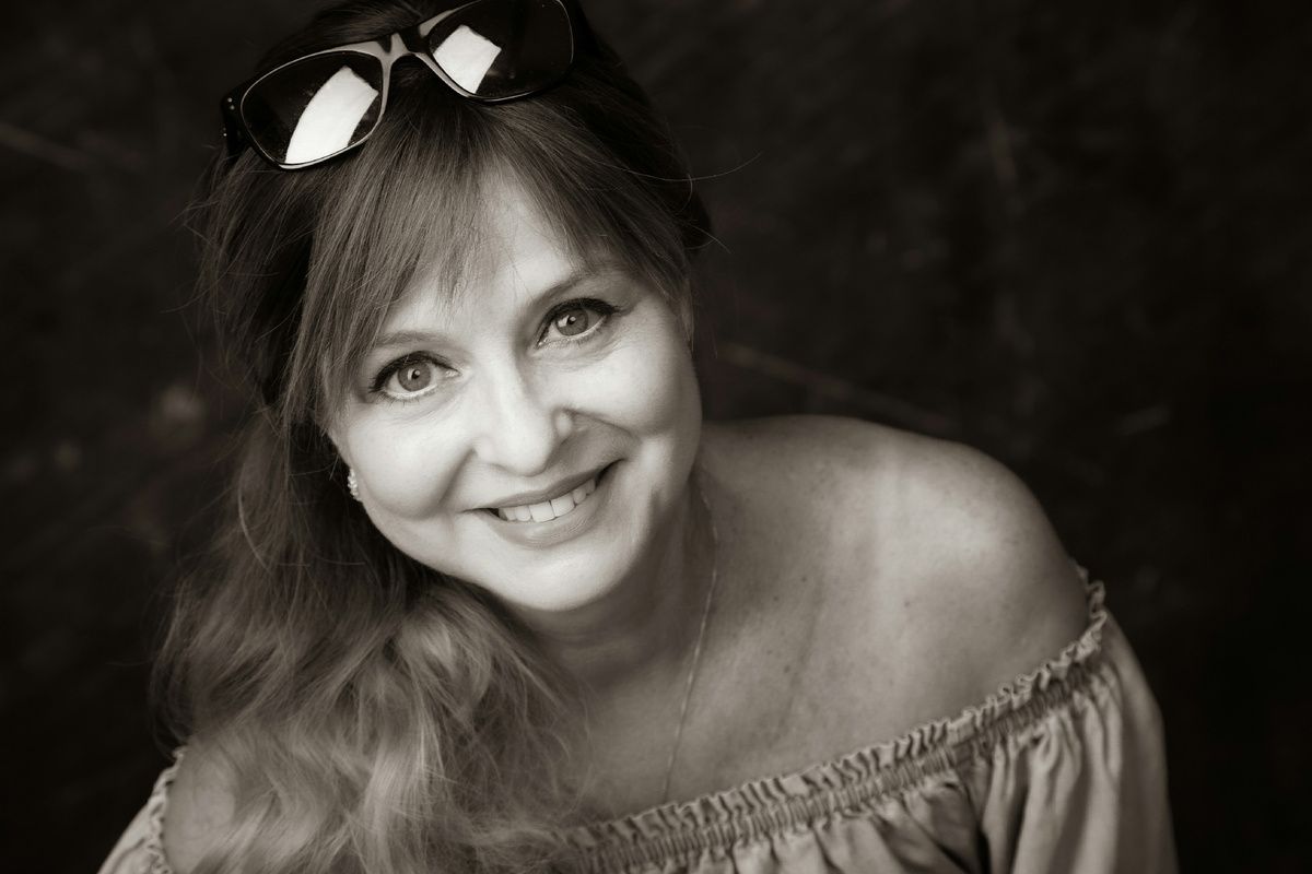 Как долгие отношения могут превратиться в одиночество