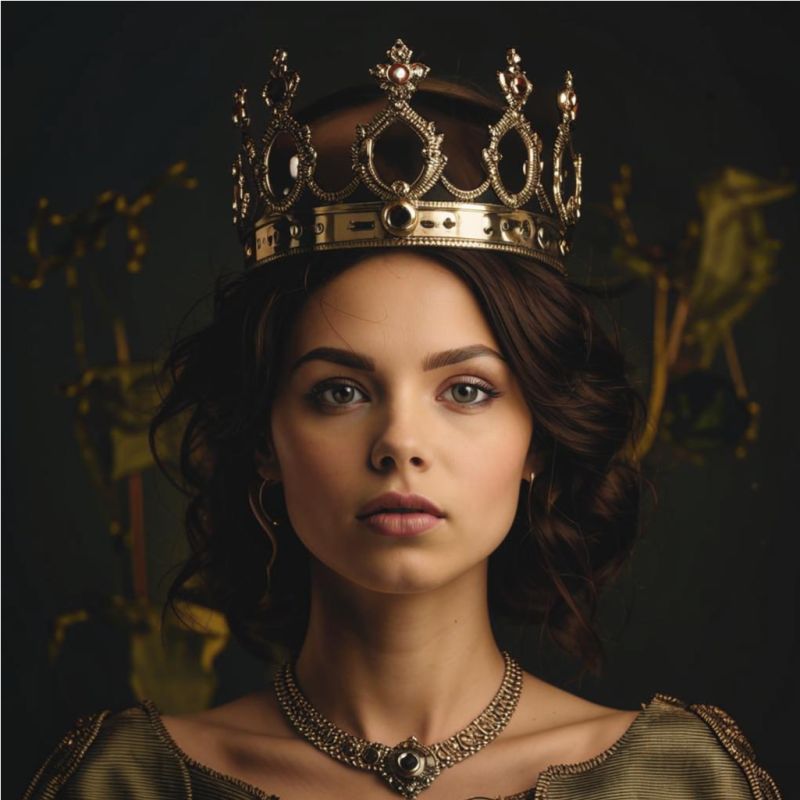 Как обвинения нарциссов могут раскрыть их собственные страхи