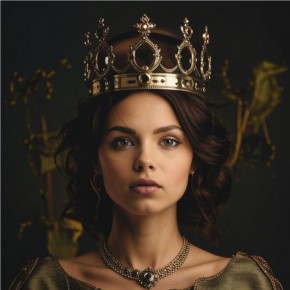 ��� ��������� ��������� ����� �������� �� ����������� ������